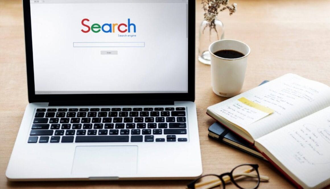 SEO оптимизация на уеб сайт от EasyWeb.bg