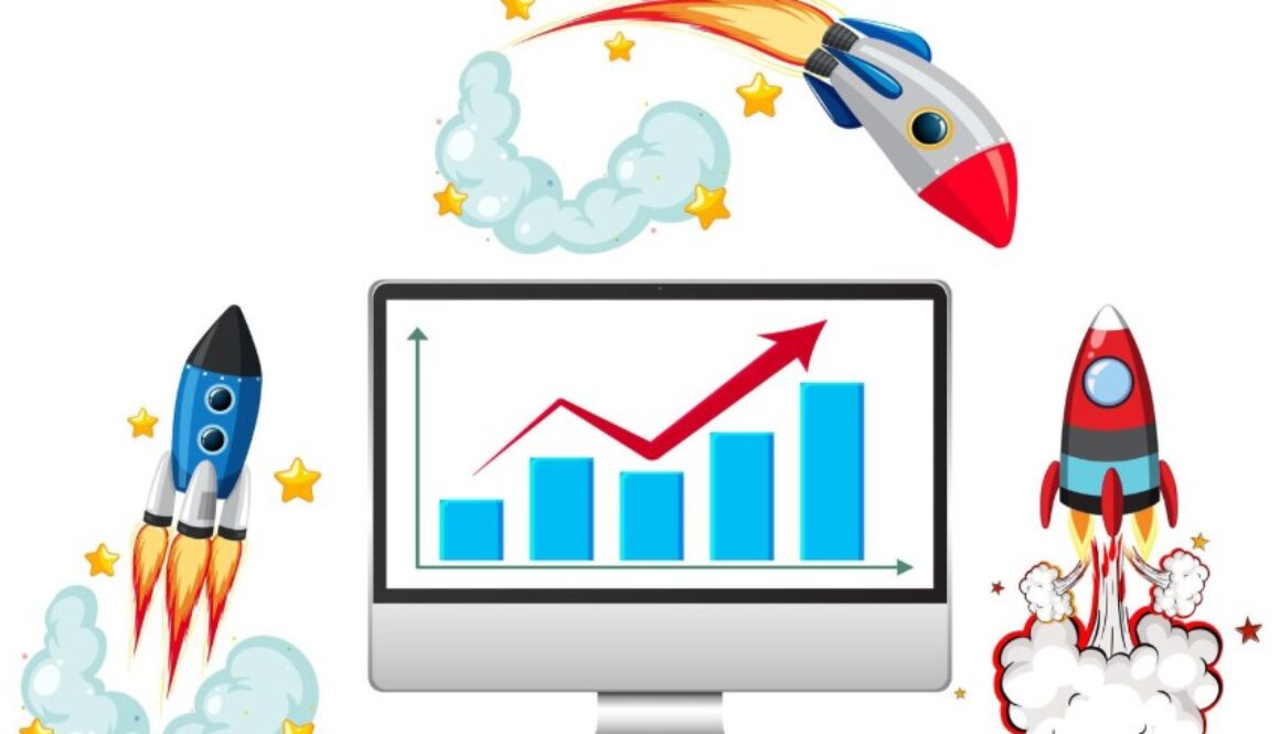 Какво е динамичен уебсайт? Изработка на сайт от EasyWeb.bg