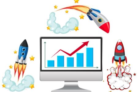 Какво е динамичен уебсайт? Изработка на сайт от EasyWeb.bg