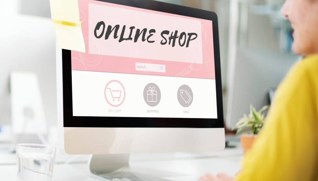 Поддръжката на онлайн магазин, Поддръжката на уебсайт, EasyWeb.bg