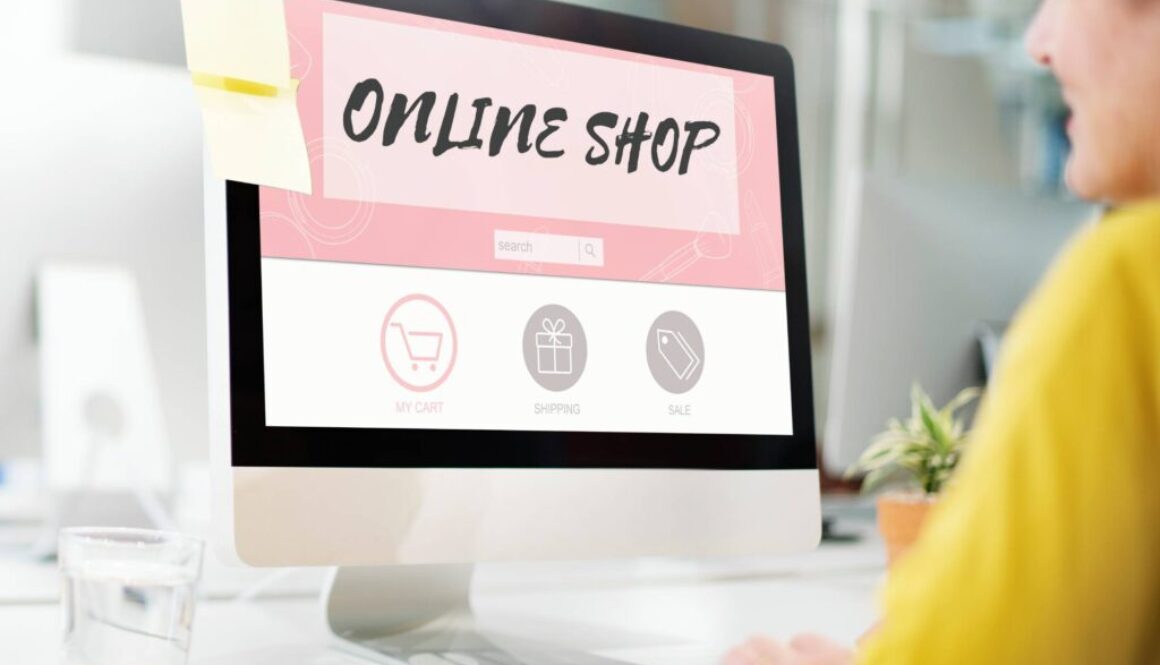 Поддръжката на онлайн магазин, Поддръжката на уебсайт, EasyWeb.bg