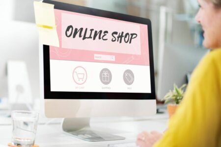 Поддръжката на онлайн магазин, Поддръжката на уебсайт, EasyWeb.bg