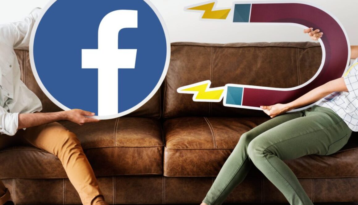 Как да направиш печеливши Facebook реклами?Поддръжката на онлайн магазин, Поддръжката на уебсайт, EasyWeb.bg