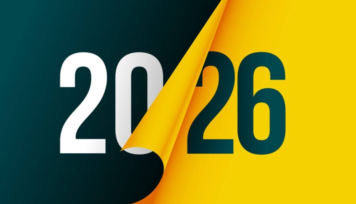 Подгответе сайта си за 2026 г. EASY-WEB-bg дигитална агенция