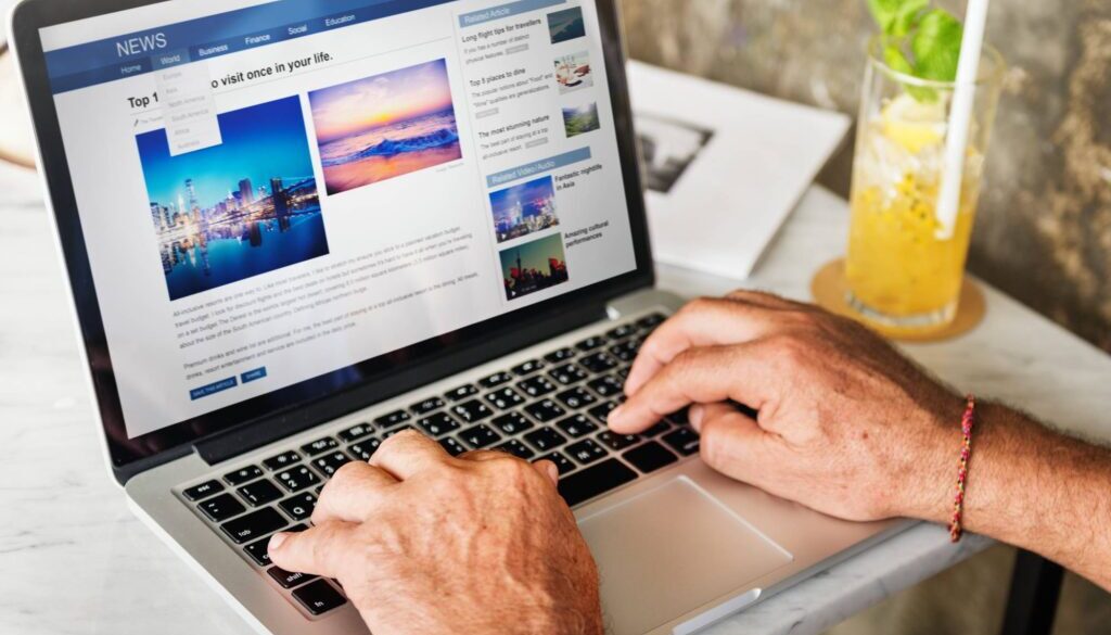 Изработка на уебсайт от EASYWEB.bg, Изработка на професионален уебсайт от EASYWEB.bg,