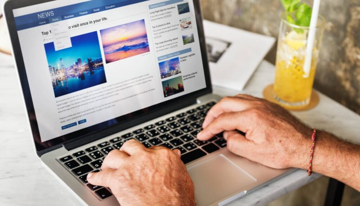 Изработка на уебсайт от EASYWEB.bg, Изработка на професионален уебсайт от EASYWEB.bg,