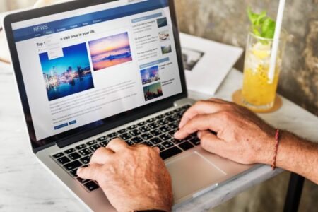 Изработка на уебсайт от EASYWEB.bg, Изработка на професионален уебсайт от EASYWEB.bg,