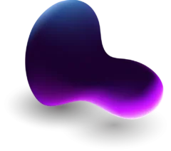Digital Agency EASY WEB - Website Development Sofia Digital Agency EASY WEB - Website Development Sofia