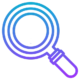 SEO оптимизация