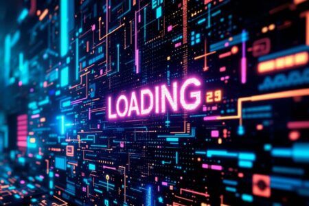 СЕО оптимизация и ускоряване зареждането на уебсайт, Изработка на уебсайт от EASYWEB.bg