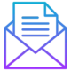 PageSpeed помощник PageSpeed помощник