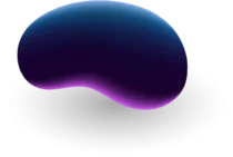 EASY WEB дигитална агенция - изработка на уеб сайт и интернет реклама