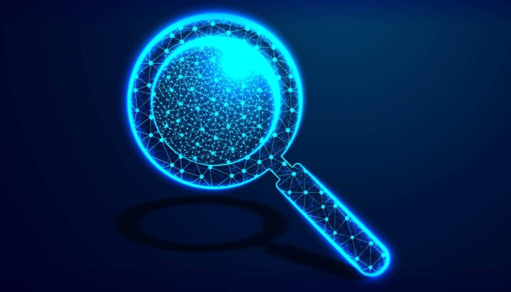 AI сеооптимизирана търсачка, Изработка на уебсайт от EASYWEB, AI оптимизирана търсачка