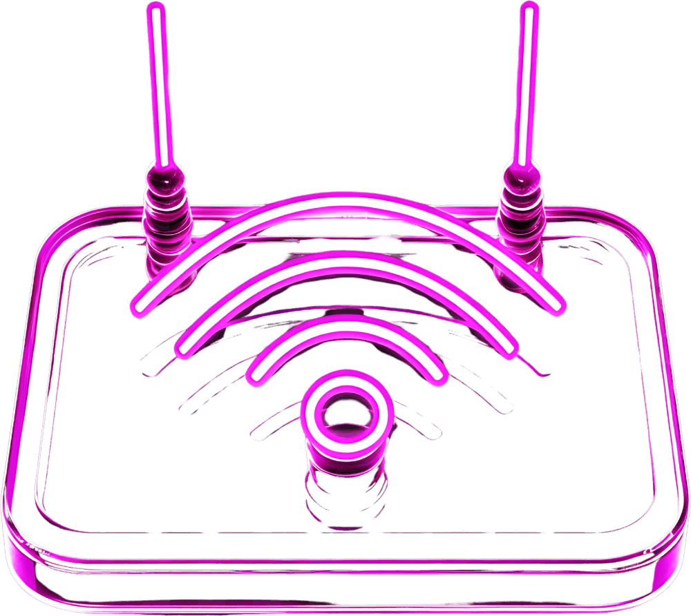 Какво е моето IP адрес проверка онлайн от EASY WEB