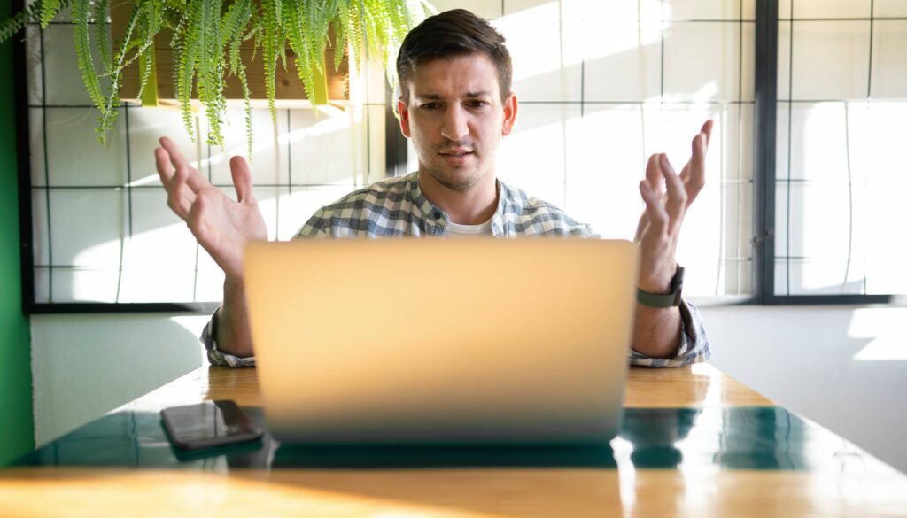 Професионални уеб услуги от EasyWeb.bg – изработка на сайтове, онлайн магазини и SEO оптимизация с фокус върху реални бизнес резултати