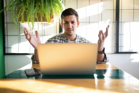 Професионални уеб услуги от EasyWeb.bg – изработка на сайтове, онлайн магазини и SEO оптимизация с фокус върху реални бизнес резултати