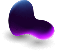 easy web digital agency website deisgn