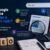 Научете как SEO оптимизацията на сайт помага на Google да разбере съдържанието, да индексира страниците и да ги показва при подходящи търсения.