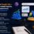 SEO или Google Ads – кое е по-добро за вашия бизнес? Сравнете предимствата им и разберете как да привлечете повече потенциални клиенти онлайн.