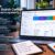 Разберете как работи индексирането на сайт в Google и как Google Search Console помага да откривате проблеми и да проверявате важните страници.
